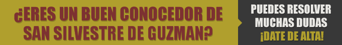 Restaurantes en San Silvestre de Guzman